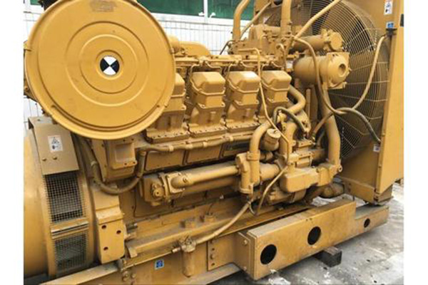 松滋发电机出租 松滋发电机出租