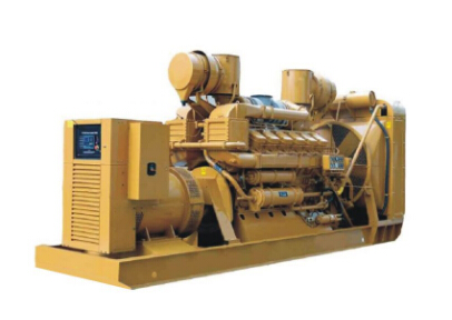 松滋发电机出租