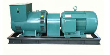 松滋发电机出租